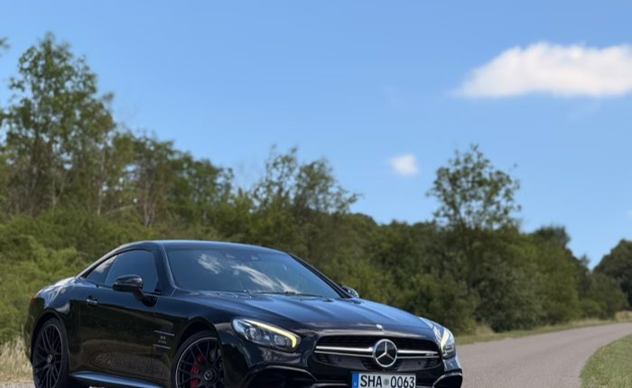 car-img